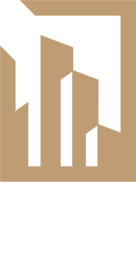 Design Build Solutions