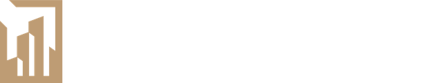 Design Build Solutions